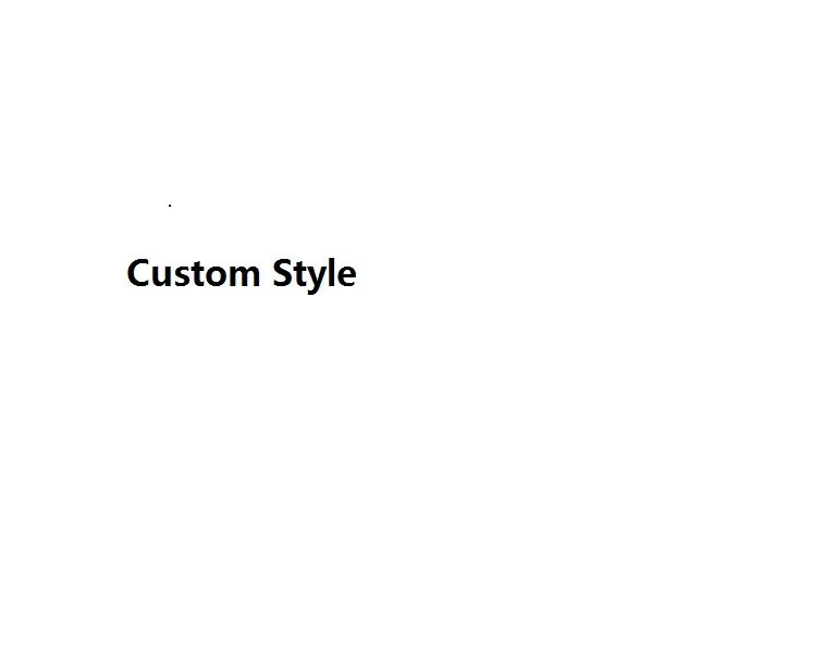 aeProduct.getSubject()