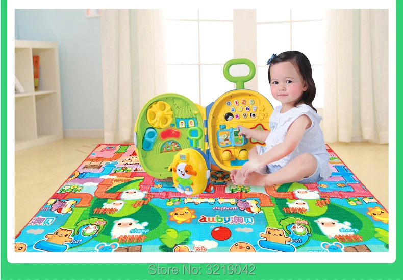 crawling-mat-for-babies-790-02_06