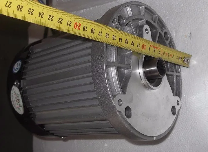 T281PhXn4aXXXXXXXX_!!249069327