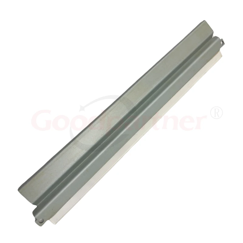 Lâmina de Limpeza de Tambor para Samsung 1x Clt-r406 Clp 360 365 368 Clx 3300 3305 sl C410 C430 C460 C480 362 363 364 366 367 410 3302 - Imagem 2
