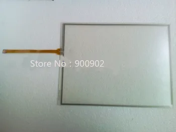 

AST3501-T1-AF AST3501-T1-D24 AST3501-C1-D touch screen touch panel glass