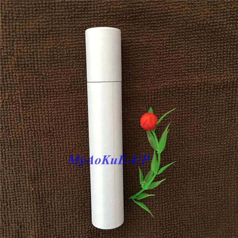 Pincéis de Maquiagem Profissional de Limpeza Escova de Limpeza de Lavagem Atacado Peças Lote Mulheres Profunda Nariz Cravo Escova Rosto 20 - 8 Atacado 20 peças lote mulheres pincéis de