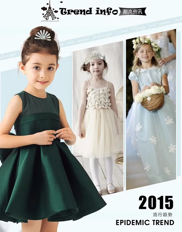 Элегантное летнее платье для девочек; Коллекция года; Модные свадебные платья с бантом для маленьких девочек; Новогоднее платье для крещения; платья для дня рождения для младенцев