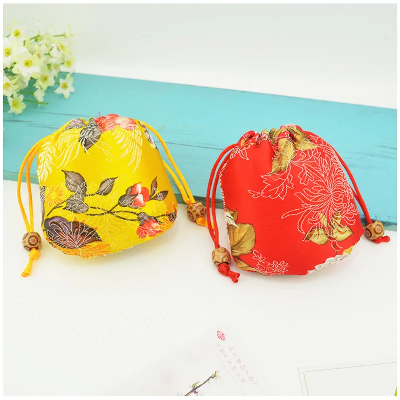 bags (9)