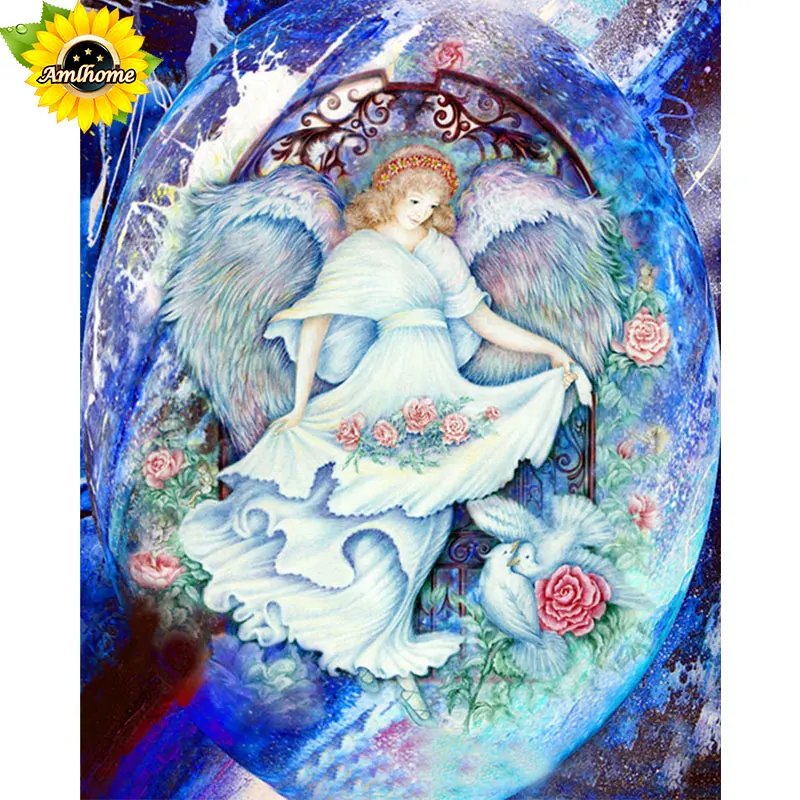 Люди икс крылья ангела. Статуэтки ангелов. Библейские гравюры ангелов. Ангелы в гробнице. 16 ангел.