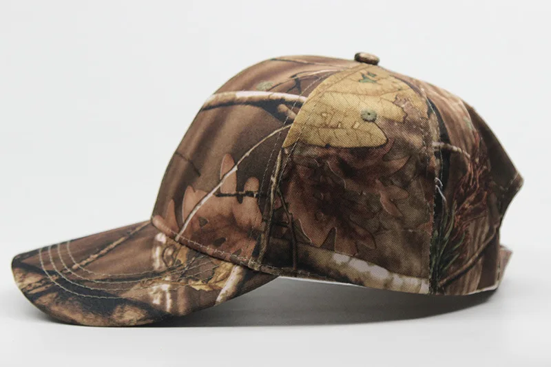 hunting_fishing_hat_cap (12)