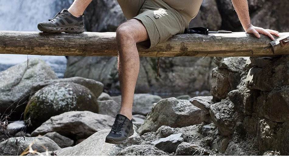 shoes_18