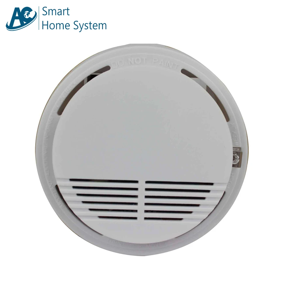1.-AC-SD1-Wireless-Smoke-Detector