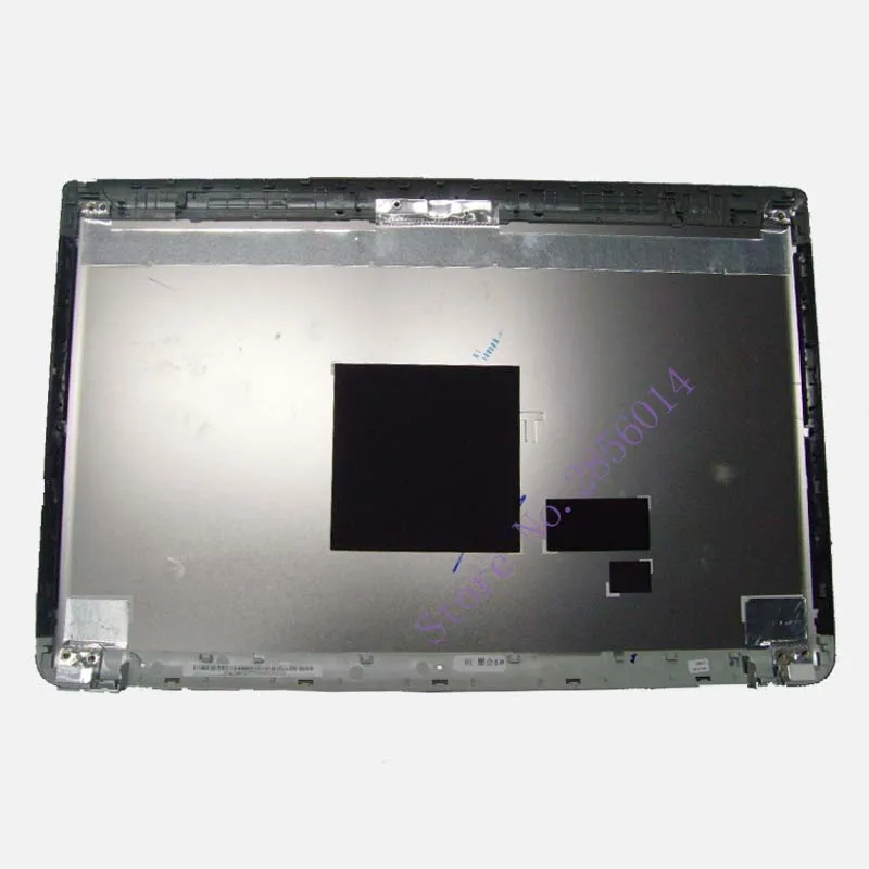 NEW Laptop Top LCD Back Cover For Toshiba Satellite P850 P855 case LCD