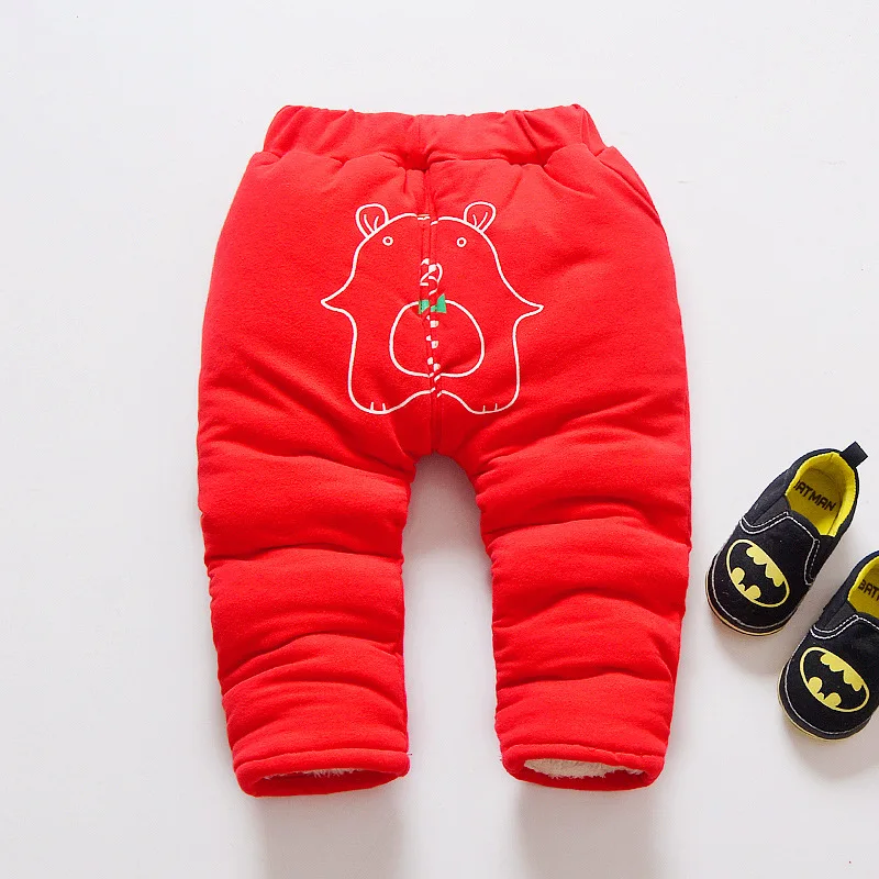 5304563499_128607065