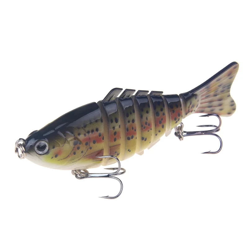lure-4