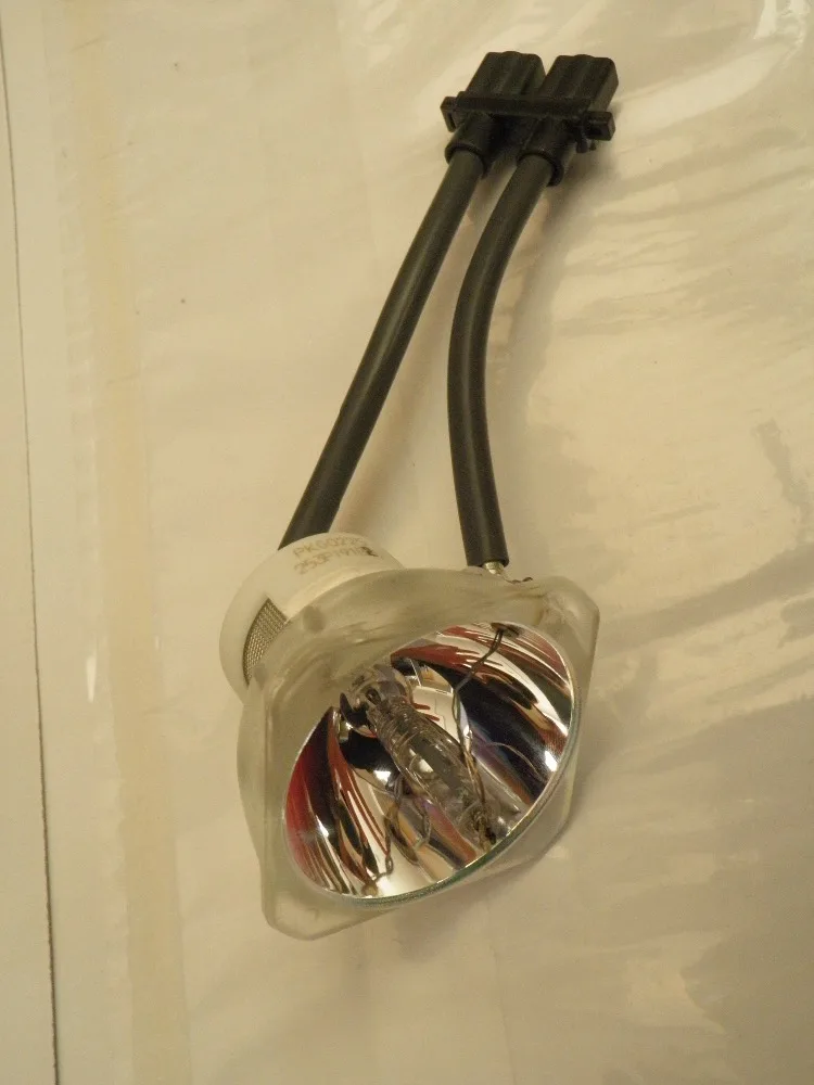 

Replacement Bare Projector lamp EC.J2302.001 for Projector PD115/PD123D/PD12P/PH112/Premier AHE-S481/APD-S603/APD-X60