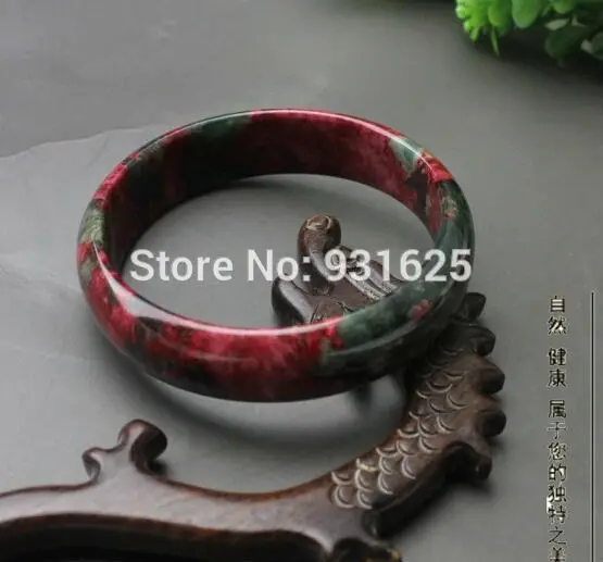 QQ20150411165956