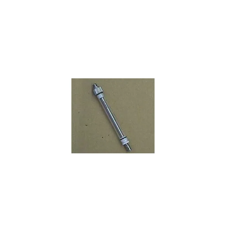 

Mindray BC-1800/BC-2900/BC3000PLUS/BC5300 hematology analyzer 2.5ml syringe/kloehn 2.5ml Sampling syringe
