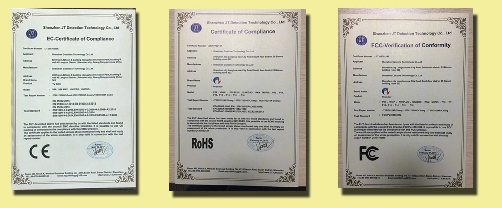 HTB1Qj_qbiqAXuNjy1Xdq6yYcVXaZ - 