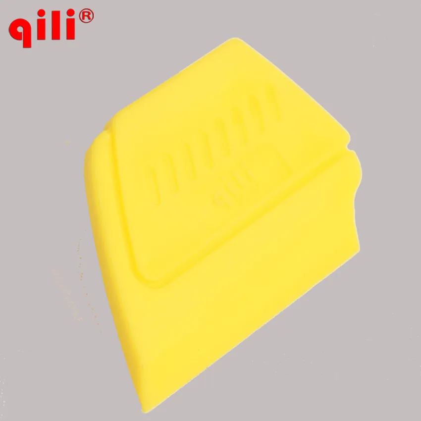 QG-04-3