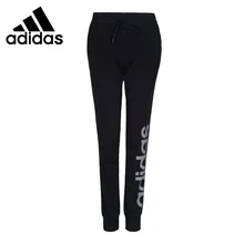 Новое поступление, оригинальные женские брюки, спортивная одежда