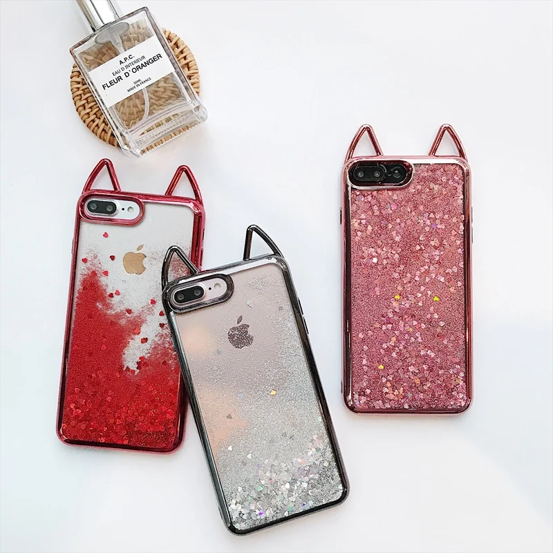iPhone X Case06