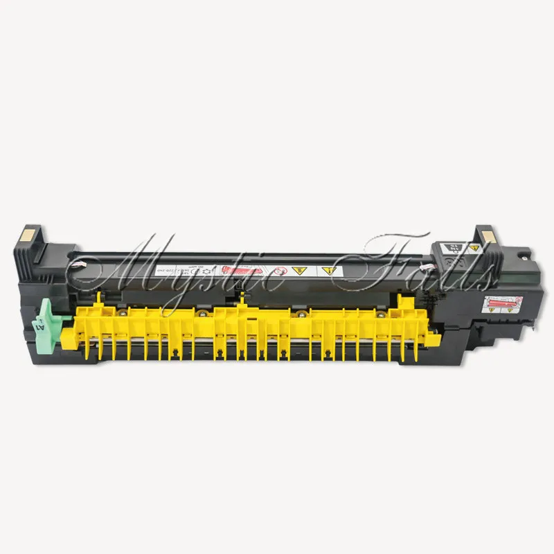1X 604K62220 узел закрепления изображения 220V Восстановленный для Xerox WC7830 WC7835 WC7845 WC7855