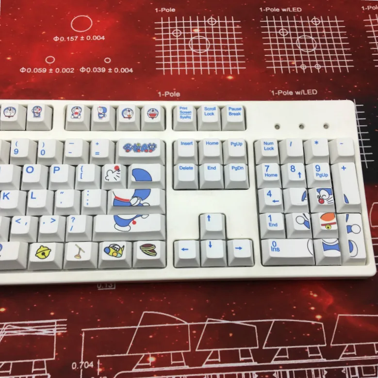 2_meitu_2
