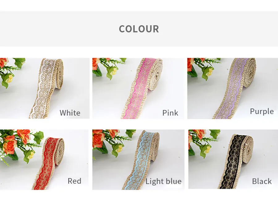 15-4619875521_960196007_02