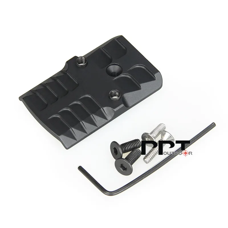 HK24-0227_4