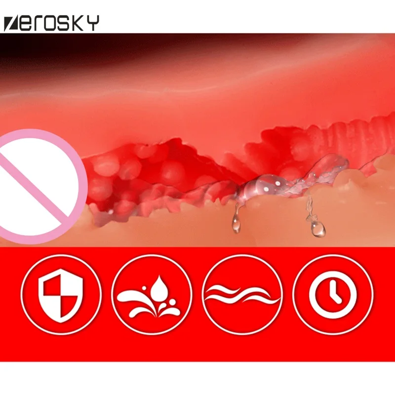hxzymsd34