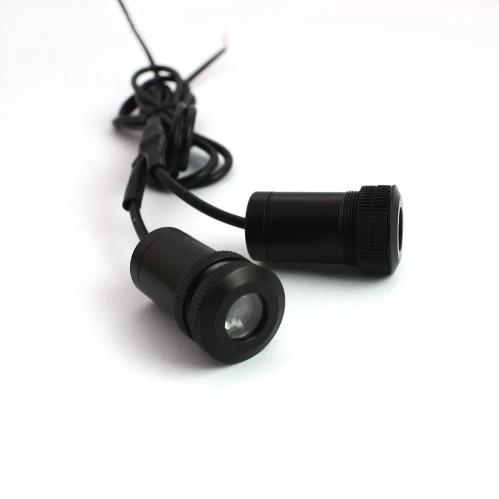 2 قطع الصمام باب سيارة ليزر العارض شعار شبح ظل ضوء مجاملة الصمام حالة لشركة ميتسوبيشي ، كيا وهيونداي ، vw ، سكودا ضوء 2 قطع الصمام باب سيارة ليزر العارض شعار شبح ظل ضوء مجاملة الصمام حالة لشركة ميتسوبيشي ، كيا وهيونداي ، vw ، سكودا ضوء