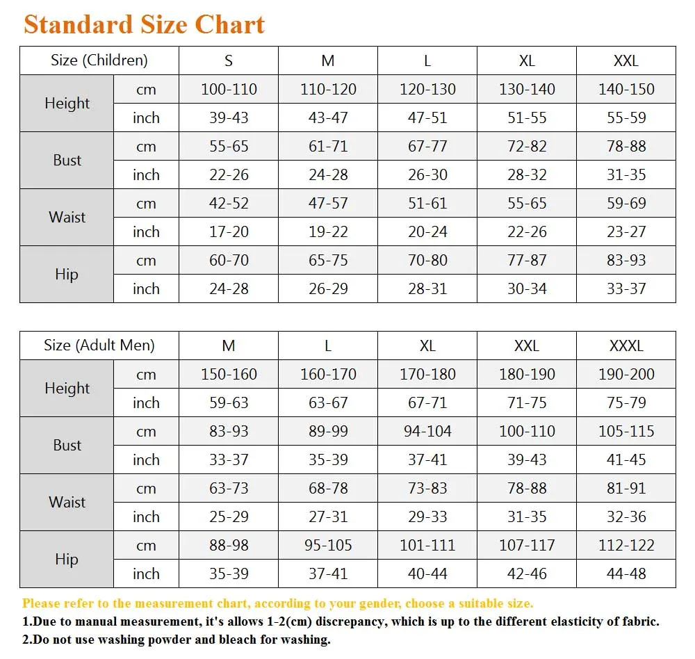 2018 New Spiderman Costume Kids Adult Avenger Infinity War Tom Holland Iron Spider Man Cosplay Costume 3D Print Spandex Zentai