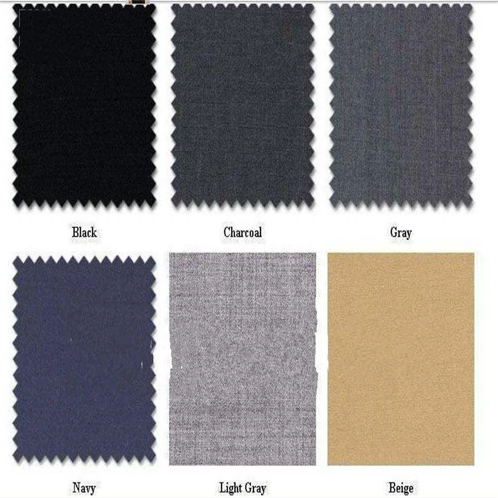 Navy 2 piece set women blazer set ladies pant suits female business suit office uniform style female trouser suits custom