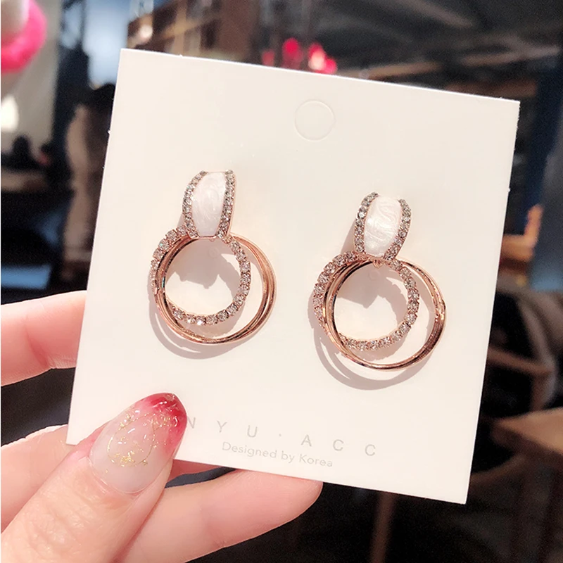 O1CN01fJjZE31lYBUYhQJbY_!!3560214830