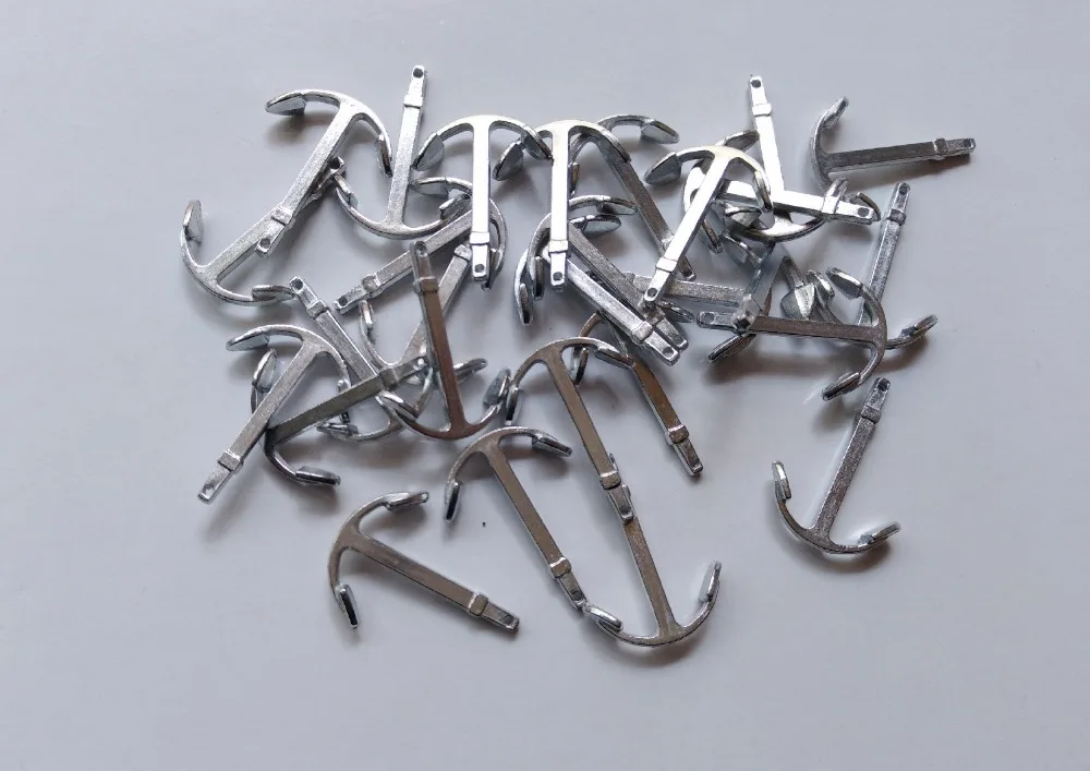 Sea Bollard Anchor Chain For 1 0 Model Ship 24 Bollard Set Anchor Not Included Woodland Resort Com Sea Bollard Anchor Chain For 1 0 Model Ship 24 Bollard Set Anchor Not Included Woodland Resort Com