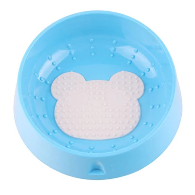 Pet-Dog-Oral-Tongue-Cleaning-Bowls-for-Dog-Puppy-Cats-Food-Water-Feeder-Pets-Supplies-Non (14)