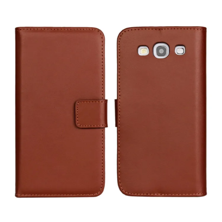 Galaxy S3 i9300 (19)