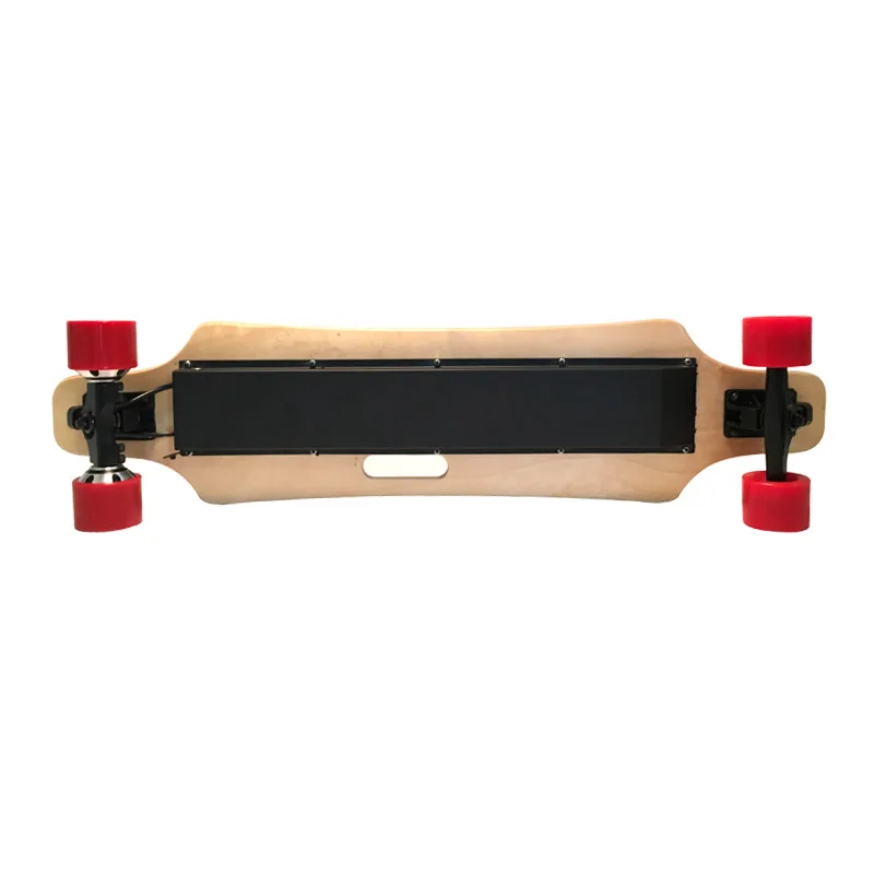 SK-005