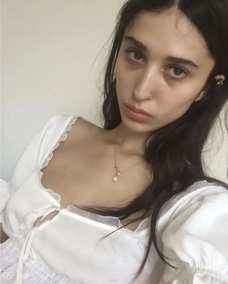 20190509_184439_049