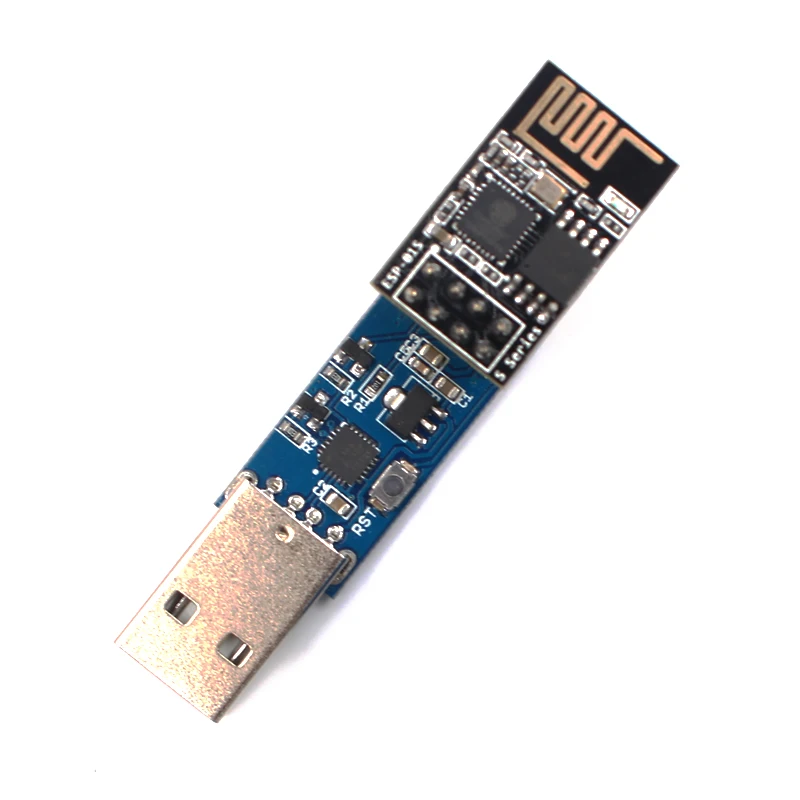 Esp8266 esp-01 esp-01s DS18B20 Термометры модуль esp8266 Wi-Fi nodemcu Умный дом IOT для Arduino DIY Kit