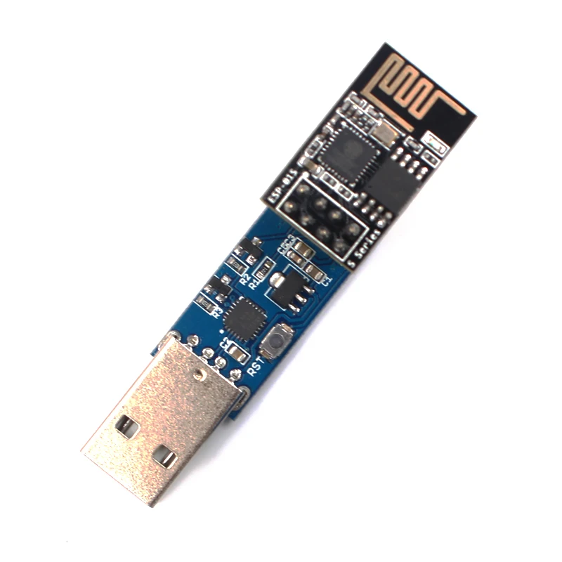ds18b20 temperature sensor (1)
