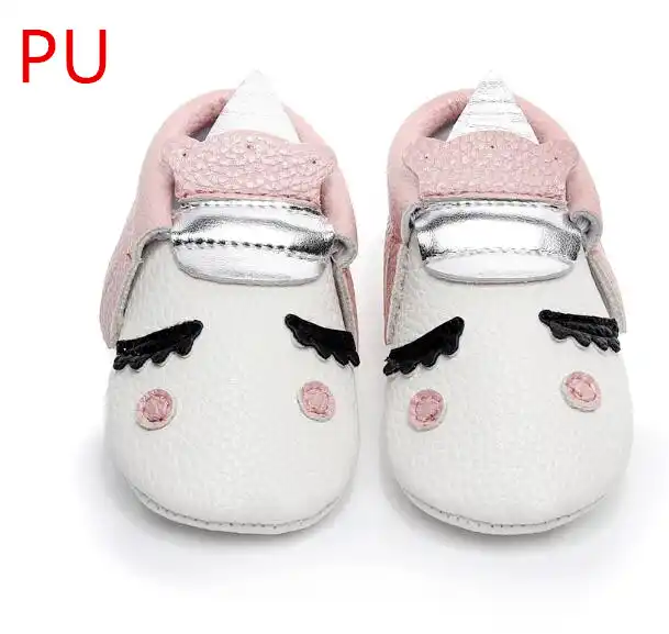 newborn baby moccasins