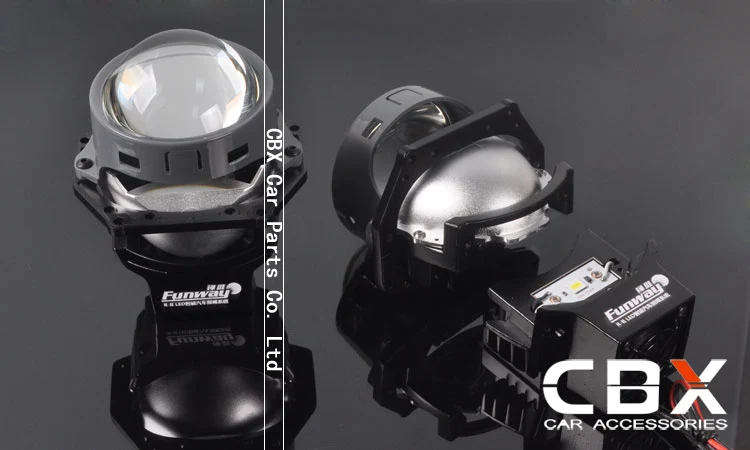funway R2 9