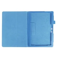 Tablet Accessories