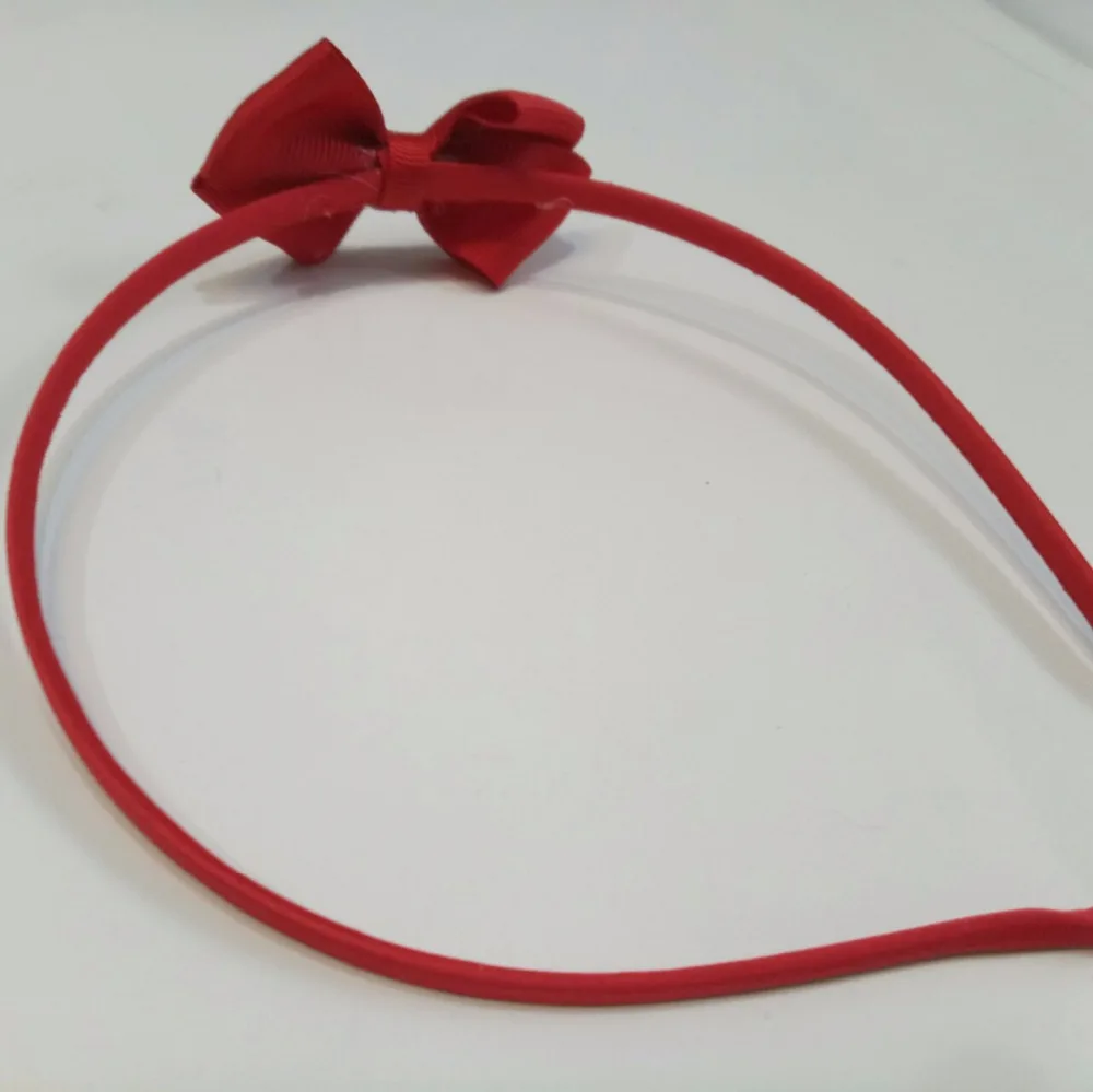 IMG_20180217_160343