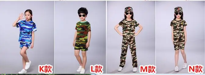 QQ20170809104135