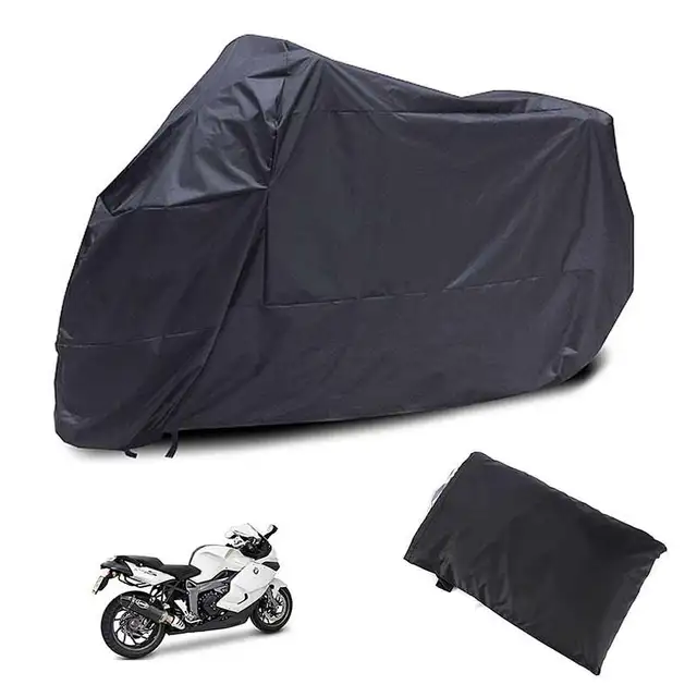 Special Offers 190T Nylon Waterproof Bike / Bicycle Scooter Cover Rain Snow Dust UV Protector Waterproof Outdoor ASD88 Special Offers 190T Nylon Waterproof Bike / Bicycle Scooter Cover Rain Snow Dust UV Protector Waterproof Outdoor ASD88