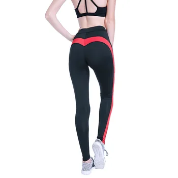 

Godier Women's Leggings Mandala Mint Print Fitness Quick Dry Leggin High Elasticity Legins Pants Women Legging Trousers Clothing