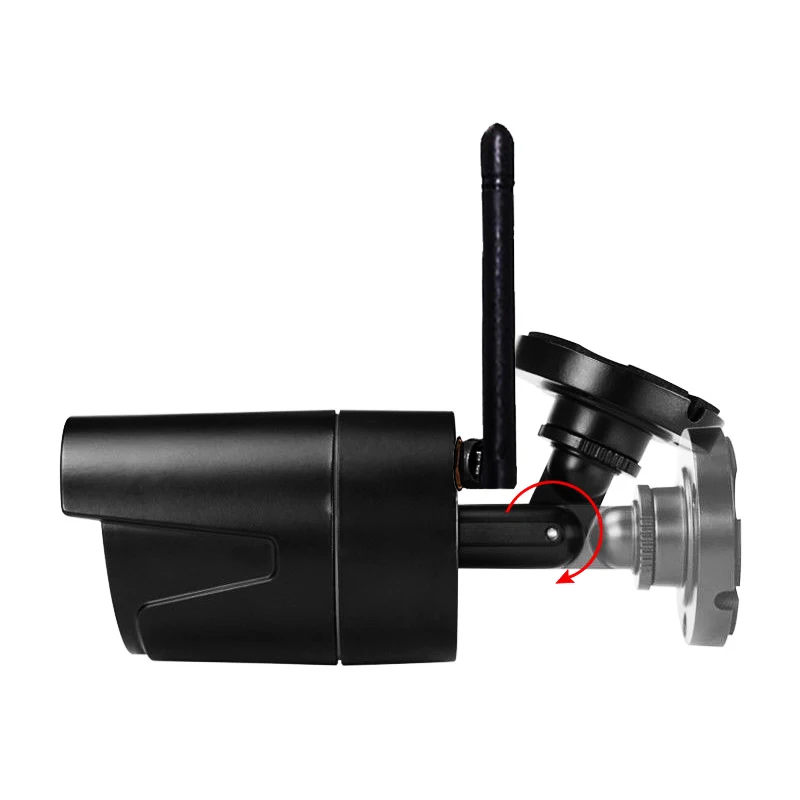 s-l1600 (5)