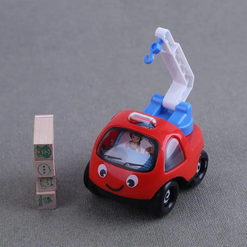 diecast toy vehicles ebay diecast toy vehicles for sale