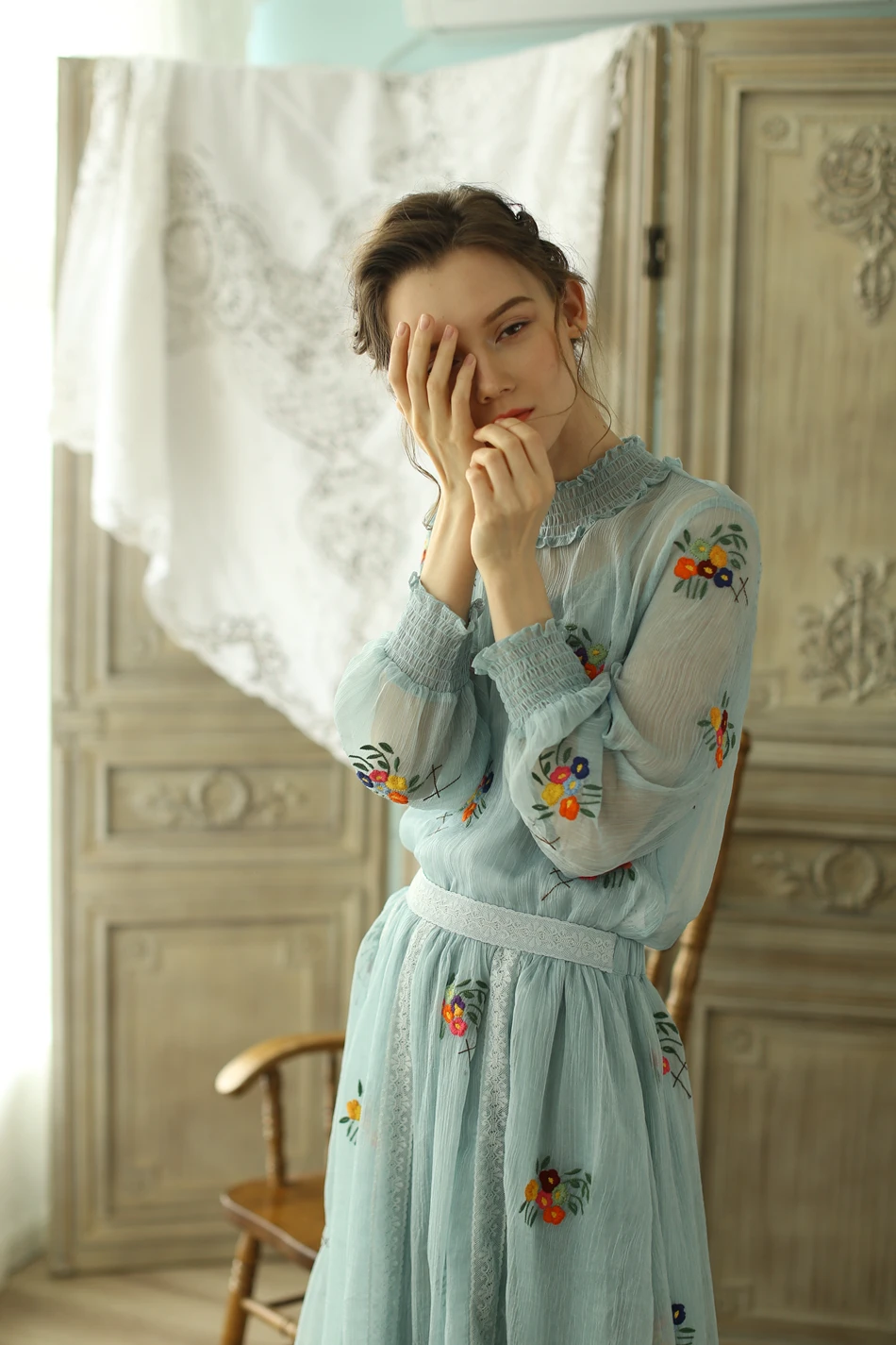 33