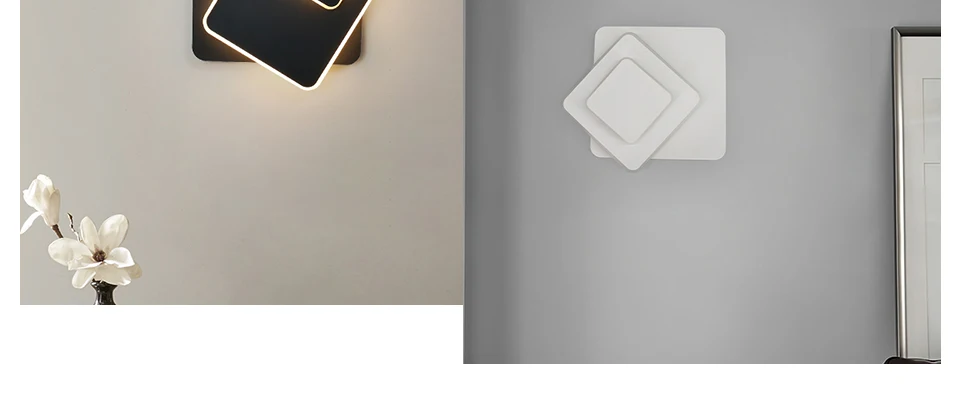 wall lamp indoor (9)