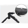 Mini trépied beauté jambe table trépied Portable pliant trépied support pour gopro pour Micro caméra unique et caméra de sport ► Photo 3/6